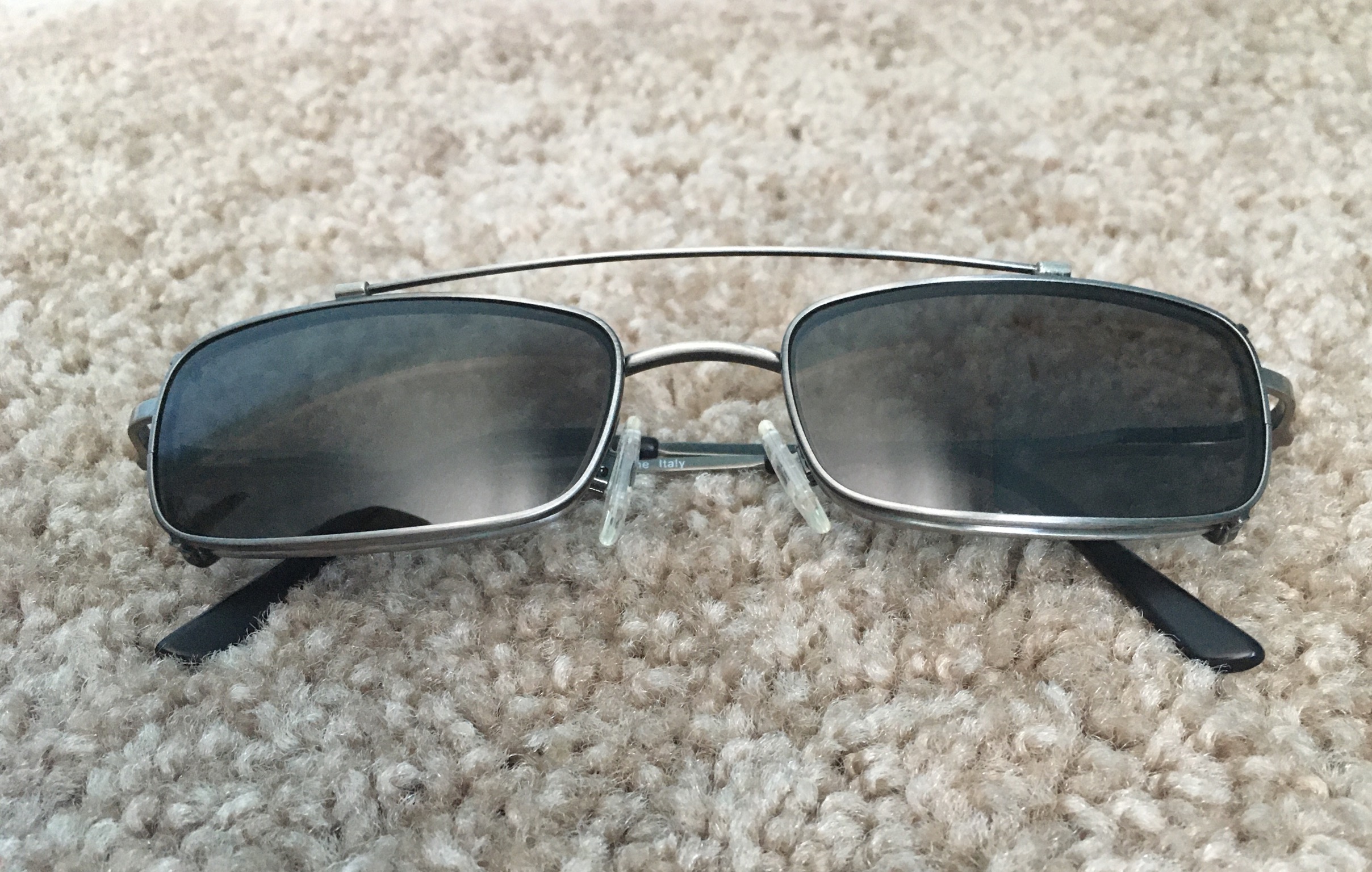 Sunglasses Part Four: Randolph Engineering | Rod's Mod Blog